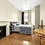 West 30th Street Guest House