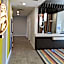 Studio 6 North Platte - East