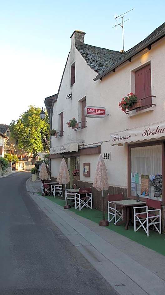 Le Florentin