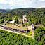 Schatz.Kammer Burg Kreuzen