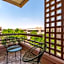 Modern 2BR Apartment with Pool & Secure Parking in Marrakech