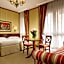 UNA Hotels Hotel & Residence Contessa Jolanda Milano