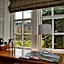 Glen Clova Hotel & Luxury Lodges