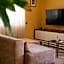 Azurara Guesthouse