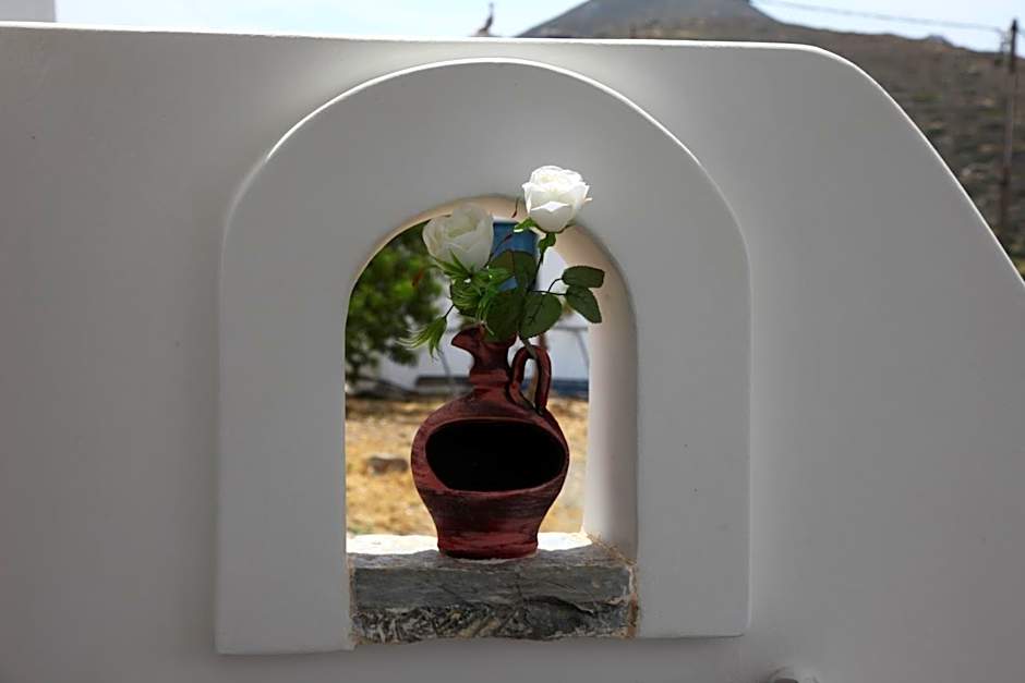 Casaprimavera