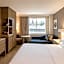 Sheraton Duluth Hotel