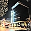 Rush Hotel Istanbul