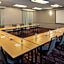 Courtyard by Marriott Nashville Brentwood