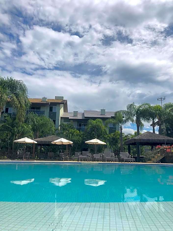 Balmare Hotel