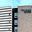 Fairfield Inn & Suites by Marriott Anaheim Los Alamitos