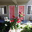 The Flamingo Motel San Jose