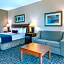 Best Western Plus Bayside Hotel