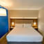 Holiday Inn Express Hotel & Suites Brentwood North-Nashville Area By IHG