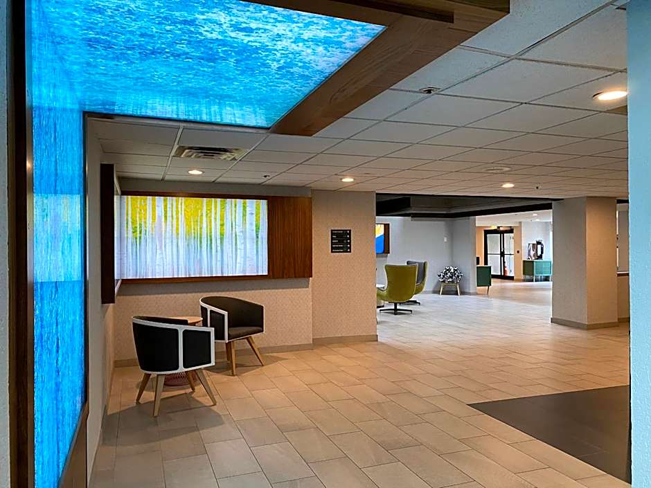 Holiday Inn Portland South/Wilsonville By IHG