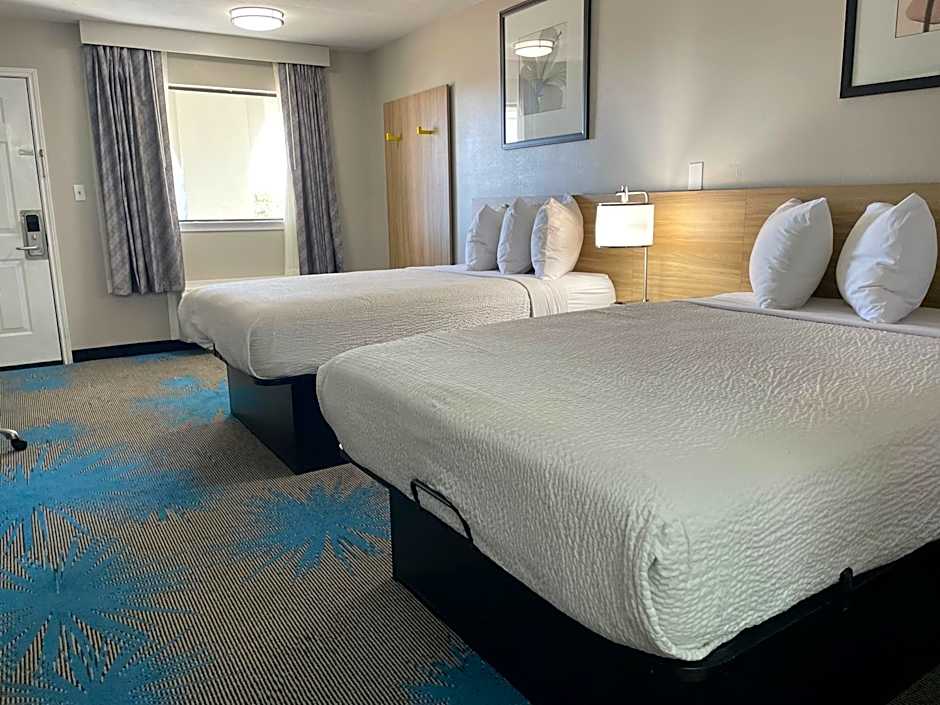 Days Inn by Wyndham Temple
