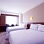 Crown Victoria Hotel