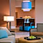 DoubleTree By Hilton Saint Louis Westport