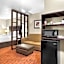 Comfort Suites Clovis