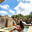 Masseria D'Erchia