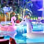 Jumeirah Guangzhou