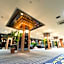 Toya-onsen Hotel Hanabi
