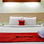 RedDoorz Plus at Sunrise Hotel Sanur