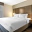 Holiday Inn Melbourne - Viera Conference Center By IHG