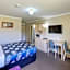 Cootamundra Gardens Motel