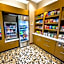 SpringHill Suites by Marriott Lumberton