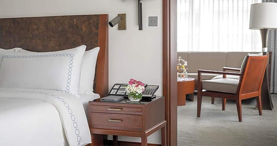 Photo 1 of 5 of Premier Suite