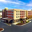 Home2 Suites by Hilton Jacksonville, NC