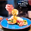 Beach Hotel & Restaurant