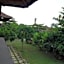 Bali Bagus Hotel