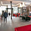 Hotel Arok
