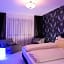 Hotel Hellers Twenty Four I -24h-Check-In-