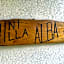 Résidence Alba