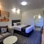Best Western Ascot Lodge Motor Inn
