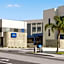 Baymont by Wyndham Monterey Park