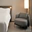 AC Hotel by Marriott® Asheville Biltmore Village