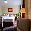 SchlafGut AppartementHotel