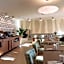 Hotel et Spa Kasano Calvi - Handwritten Collection