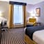 Best Western Plus Regency Park