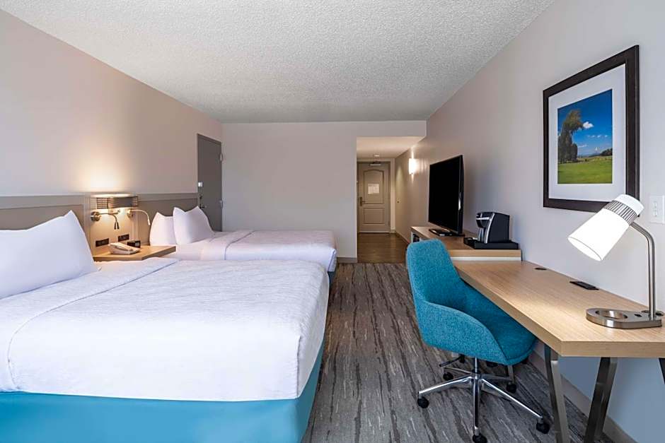 Hilton Garden Inn Jacksonville/Ponte Vedra