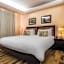 Gaia Hotel & Reserve- Adults Only