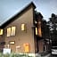 Neverland Chalet