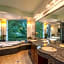 Villa Lala Boutique Hotel Adults Only