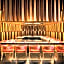Secrets Maroma Beach Riviera Cancun - All Inclusive-Adults only