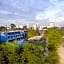 Navana Nature Escape