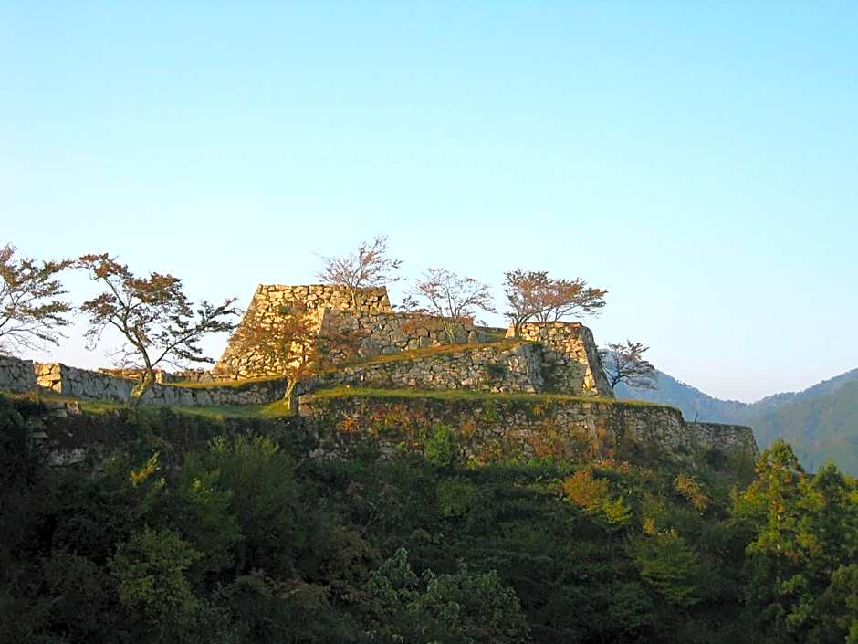 Yuuhiken