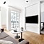 Andaz 5Th Avenue, By Hyatt